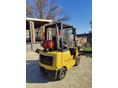 CATERPILLAR 1996/7 - 6