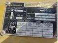 CATERPILLAR 1996/7 - 8