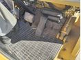 CATERPILLAR 1996/7 - 9