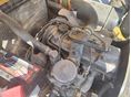 CATERPILLAR 1996/7 - 10