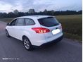 FORD FOCUS 2017/1 - 2
