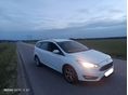 FORD FOCUS 2017/1 - 3