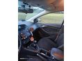 FORD FOCUS 2017/1 - 4