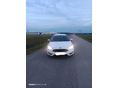 FORD FOCUS 2017/1 - 5