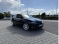 SEAT IBIZA 1.9 PD TDI 160 Cupra