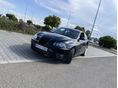 SEAT IBIZA 2005/7 - 2