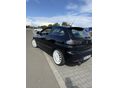SEAT IBIZA 2005/7 - 3