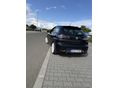 SEAT IBIZA 2005/7 - 4