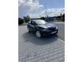 SEAT IBIZA 2005/7 - 5