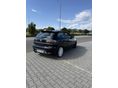 SEAT IBIZA 2005/7 - 6