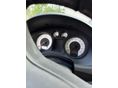 SEAT IBIZA 2005/7 - 7