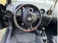 SEAT IBIZA 2005/7 - 8