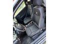 SEAT IBIZA 2005/7 - 9