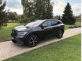 VOLKSWAGEN ID.4 77kWh Pro Performance GTX 299le/Gyönyörű állapot/Magánszemély/Rengeteg extra