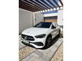MERCEDES-BENZ GLA 250 e AMG Line 8G-DCT Plug-in hybrid