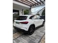 MERCEDES-BENZ GLA 250 2022/4 - 2