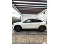 MERCEDES-BENZ GLA 250 2022/4 - 3