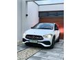 MERCEDES-BENZ GLA 250 2022/4 - 4