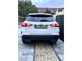 MERCEDES-BENZ GLA 250 2022/4 - 5