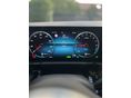 MERCEDES-BENZ GLA 250 2022/4 - 6