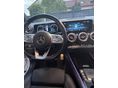 MERCEDES-BENZ GLA 250 2022/4 - 7