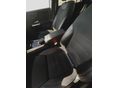 MERCEDES-BENZ GLA 250 2022/4 - 8