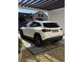 MERCEDES-BENZ GLA 250 2022/4 - 9