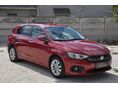 FIAT TIPO 1.4 16V Easy