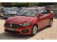 FIAT TIPO 2016/6 - 2
