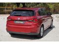 FIAT TIPO 2016/6 - 3