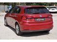 FIAT TIPO 2016/6 - 4