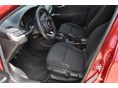 FIAT TIPO 2016/6 - 5
