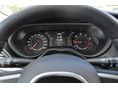 FIAT TIPO 2016/6 - 6