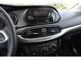 FIAT TIPO 2016/6 - 7