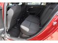 FIAT TIPO 2016/6 - 8