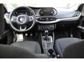FIAT TIPO 2016/6 - 9