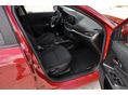 FIAT TIPO 2016/6 - 10