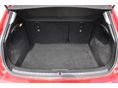FIAT TIPO 2016/6 - 11