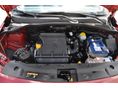 FIAT TIPO 2016/6 - 12