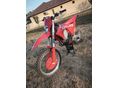 GAS GAS EC 450 