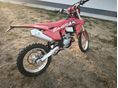 GAS GAS EC 450 2024/5 - 2