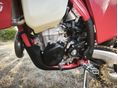 GAS GAS EC 450 2024/5 - 3