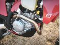 GAS GAS EC 450 2024/5 - 4