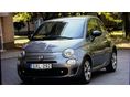 FIAT 500 1.0 BSG Sport