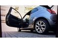 FIAT 500 2021/9 - 2