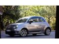 FIAT 500 2021/9 - 3