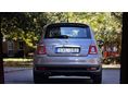 FIAT 500 2021/9 - 4