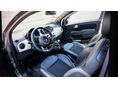 FIAT 500 2021/9 - 5