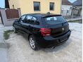 BMW 116 2015/6 - 3