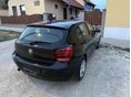 BMW 116 2015/6 - 4